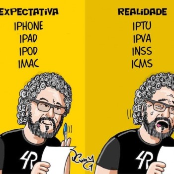 CHARGE