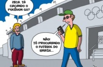 Charge