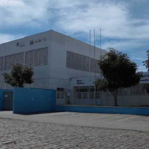 Prefeitura abre inscrições do Mogi Conecta no Bairro