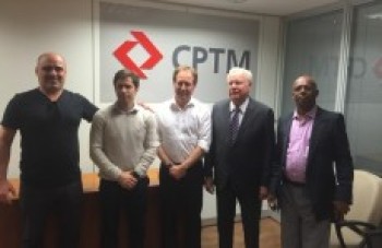 CPTM garante que construirá um novo acesso para estação