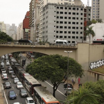 Aluguel novo em São Paulo tem alta de 1,40% em 12 meses