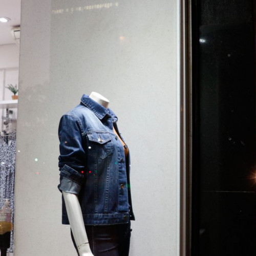 CNC: confiança do comerciante diminui 0,4% em setembro