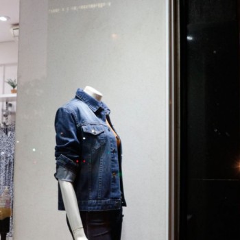 CNC: confiança do comerciante diminui 0,4% em setembro