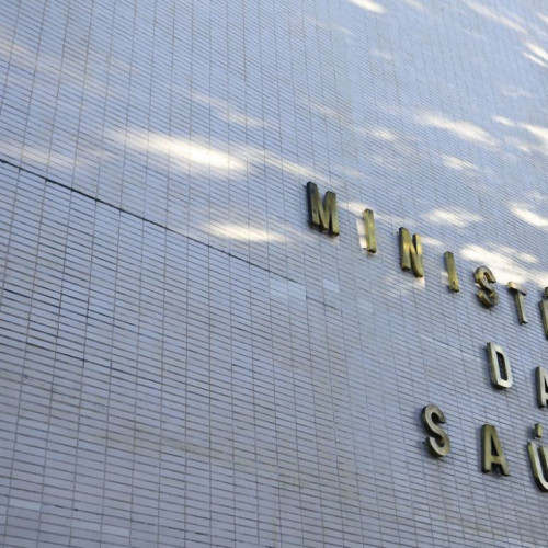 Operação da PF investiga fraudes no Ministério da Saúde