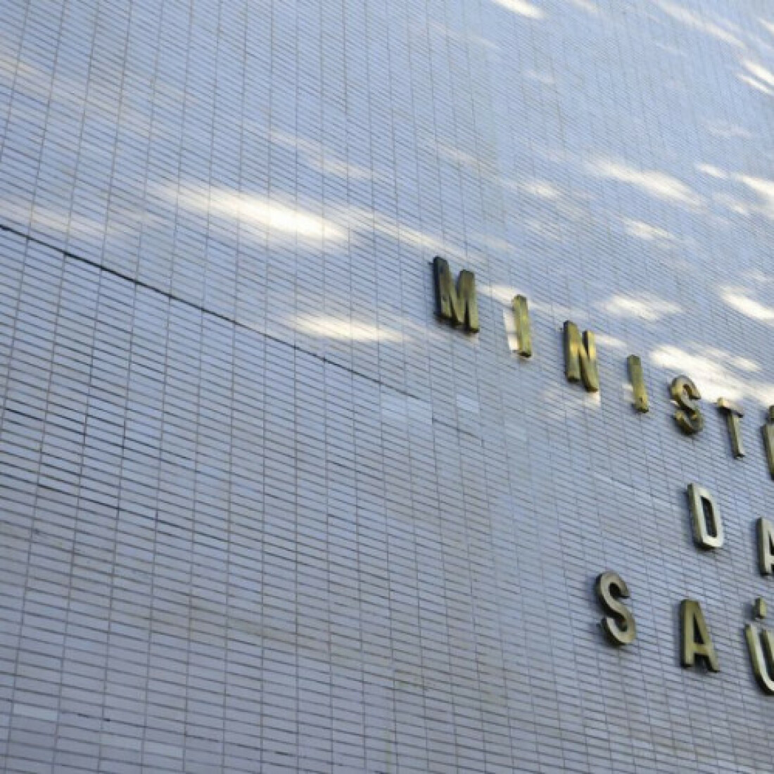 Operação da PF investiga fraudes no Ministério da Saúde