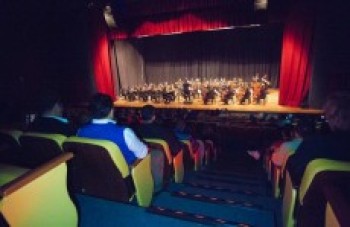 Programação para o mês de agosto já está definida