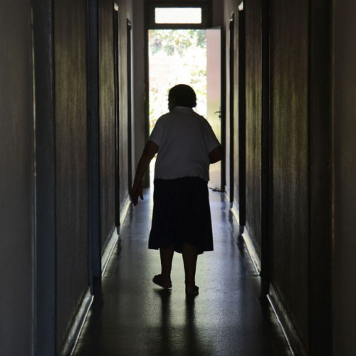 "Conhecer demência é conhecer Alzheimer" é tema de campanha 