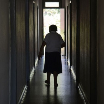 "Conhecer demência é conhecer Alzheimer" é tema de campanha 