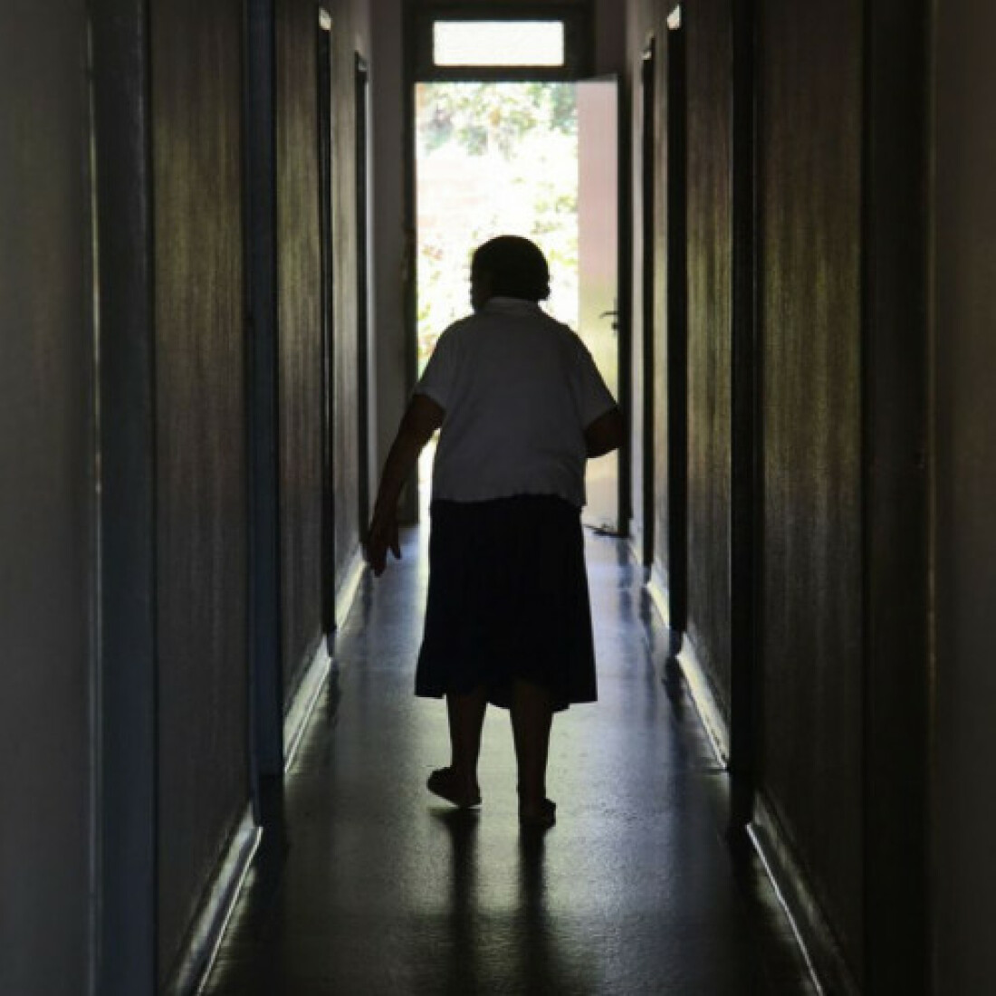 "Conhecer demência é conhecer Alzheimer" é tema de campanha 