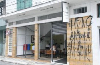 Propaganda eleitoral deve ser definida até o próximo dia 19