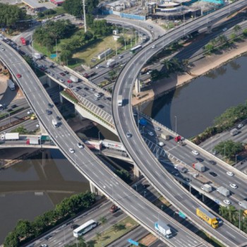 Semana da Mobilidade tem programação especial em São Paulo