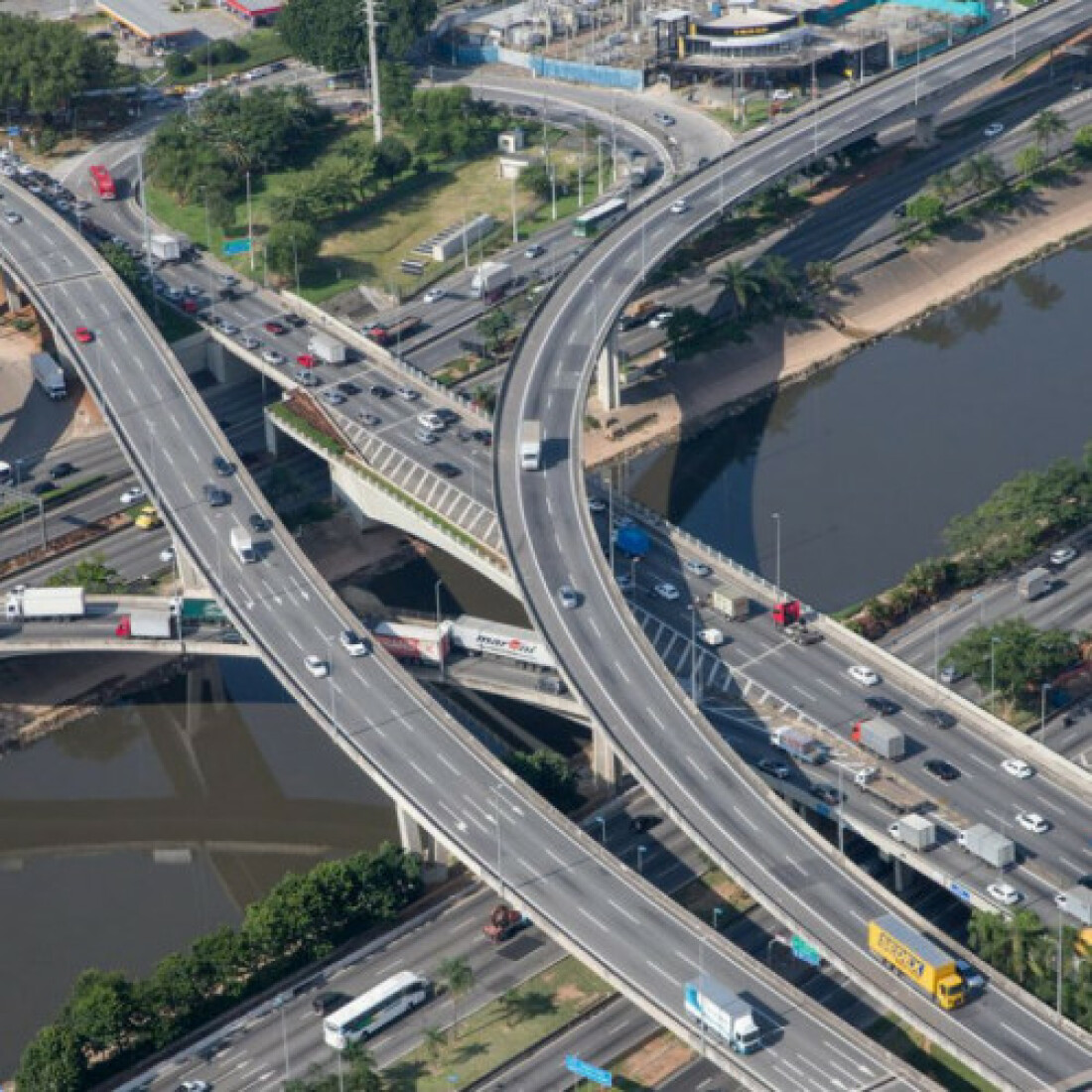 Semana da Mobilidade tem programação especial em São Paulo