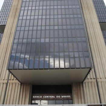 Copom inicia sexta reunião do ano para definir juros básicos