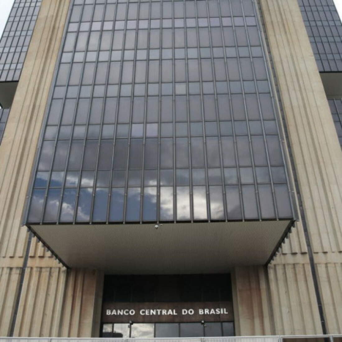 Copom inicia sexta reunião do ano para definir juros básicos