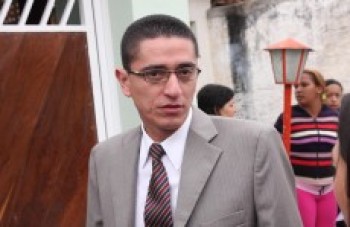 Delegado do Setor de Homicídios irá manter trabalho de antecessor