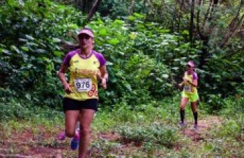 Corrida 'Rainha da Montanha' ainda tem inscrições abertas
