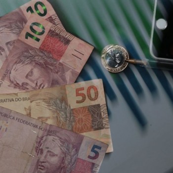 Começam a valer hoje novas alíquotas do IOF