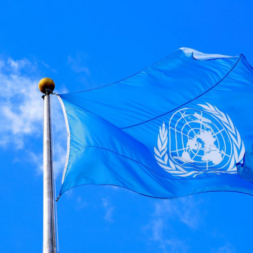 Presidente viaja aos Estados Unidos para assembleia da ONU