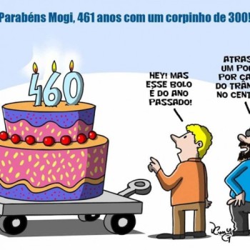 CHARGE
