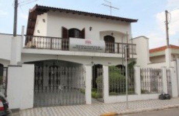 Delegacia da Mulher realiza 2,6 mil atendimentos em Suzano