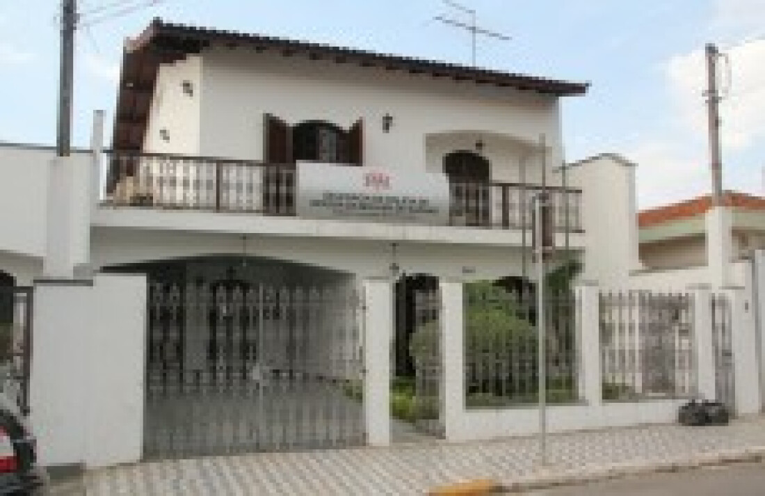 Delegacia da Mulher realiza 2,6 mil atendimentos em Suzano