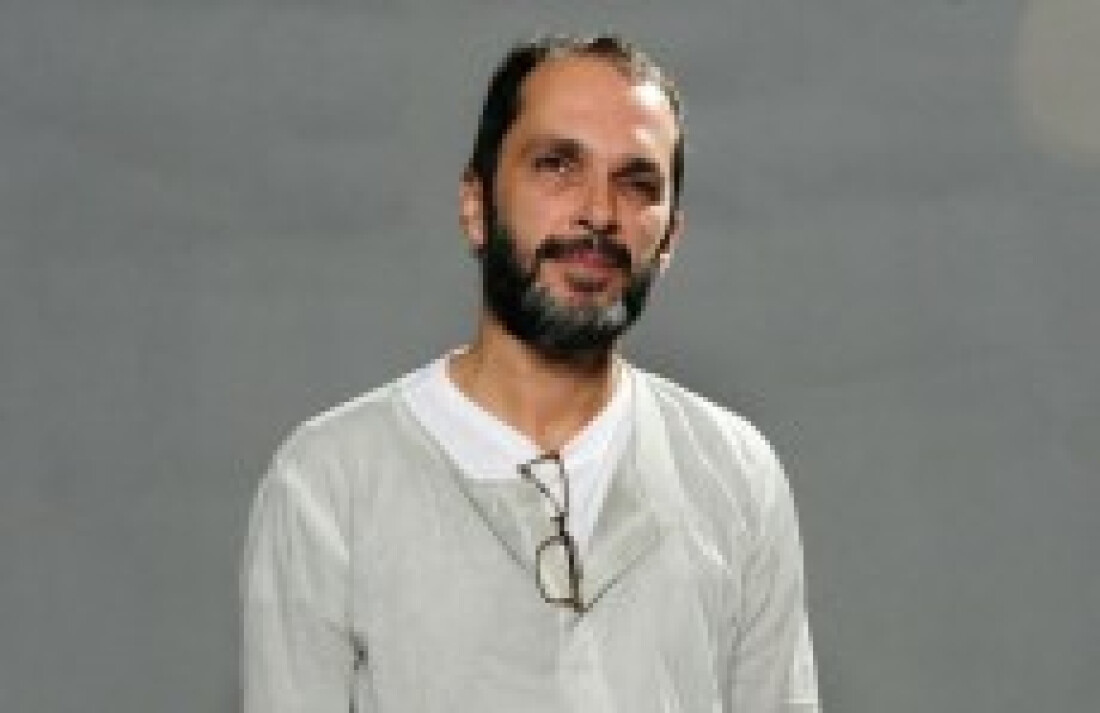 "Justiça" aposta na naturalidade
