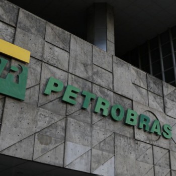 Petrobras quer atingir neutralidade das emissões nas operações