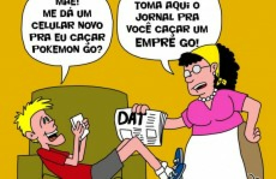 Charge
