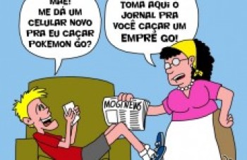 Charge