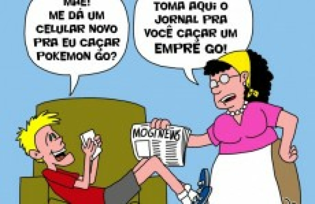 Charge
