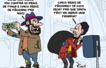 Charge