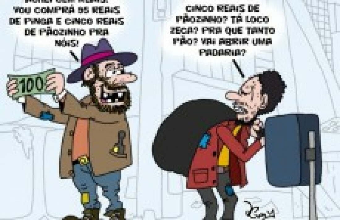Charge