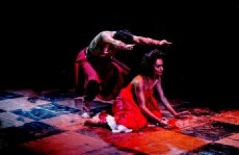 Contadores de Mentira se apresenta em São Paulo