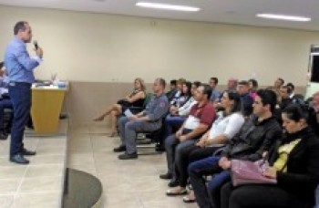 Empresários apostam na ExpoMogi