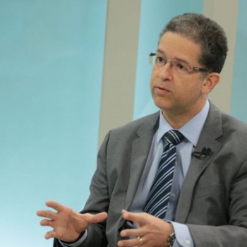 Brasil em Pauta discute os desafios da crise hídrica no país