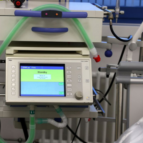 Covid-19: número de casos e óbitos tem maior queda em 20021