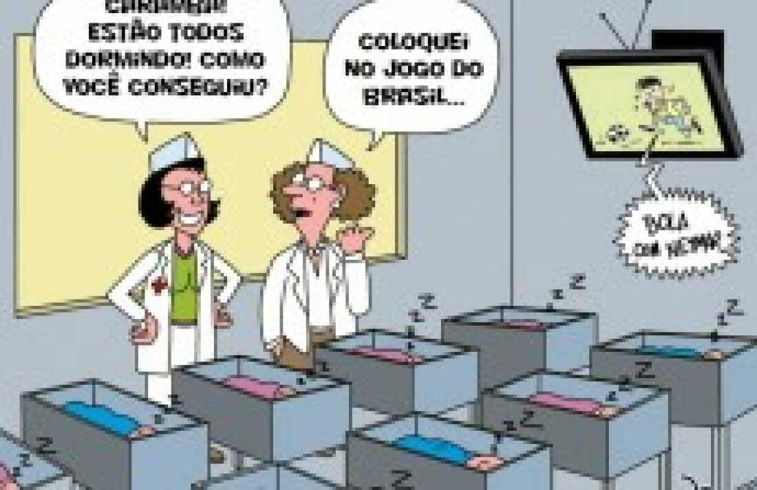 Charge