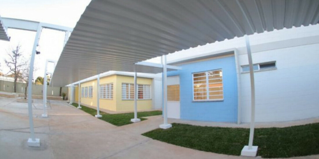 Onda de ataques faz escola de Suzano ter ronda especial