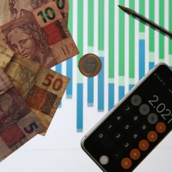 Renda habitual do trabalhador teve queda de 6,6% no segundo trimestre