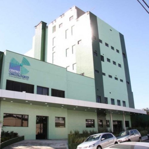 Médico fará live na terça para aletar sobre o câncer infantil