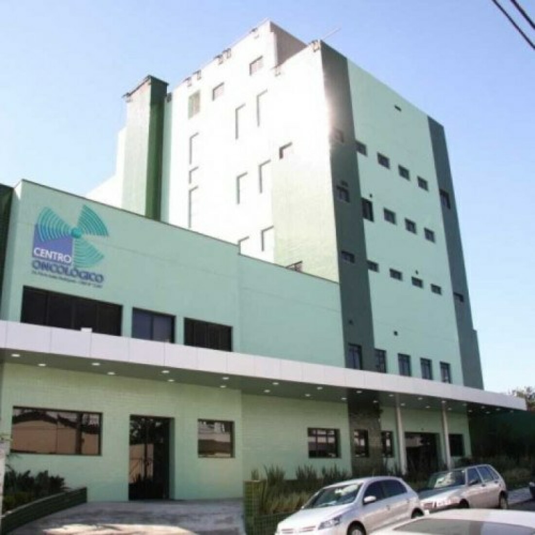 Médico fará live na terça para aletar sobre o câncer infantil