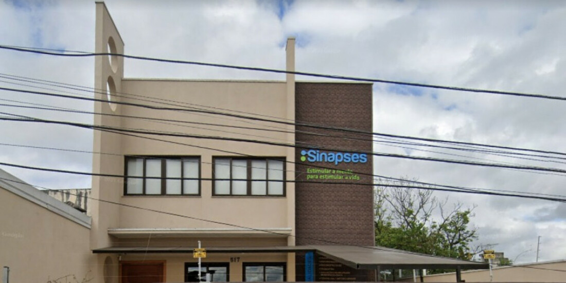 Neuropsicóloga conscientiza sociedade sobre o TEA