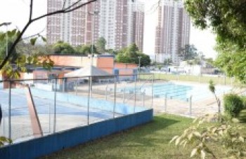 Unidade temporária do Sesc é confirmada para este ano
