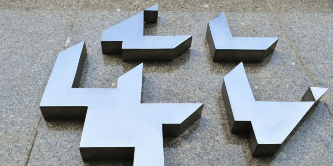 Crédito deve crescer 7,6% neste ano, prevê Banco Central