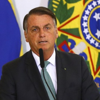 Governo encaminha ao Congresso plano de redução de benefícios fiscais
