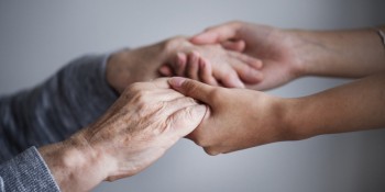 Gerontólogo: profissional essencial para o bom envelhecer