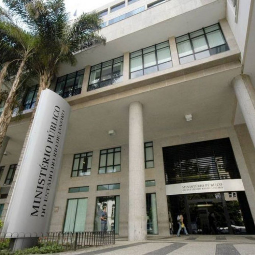 MPF autoriza venda de criptomoedas apreendidas na Operação Kryptos