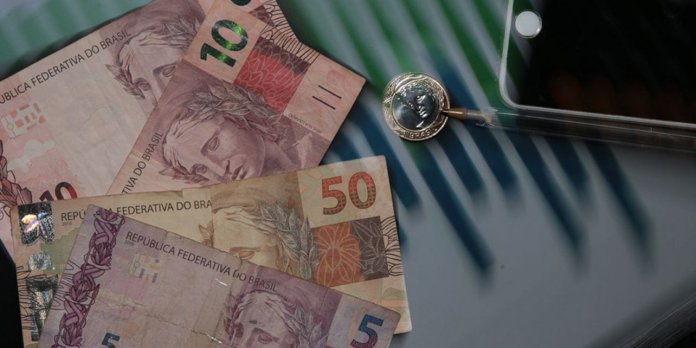 IGP-M registra inflação de 0,05% em março