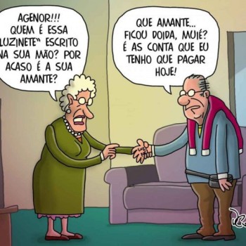 CHARGE