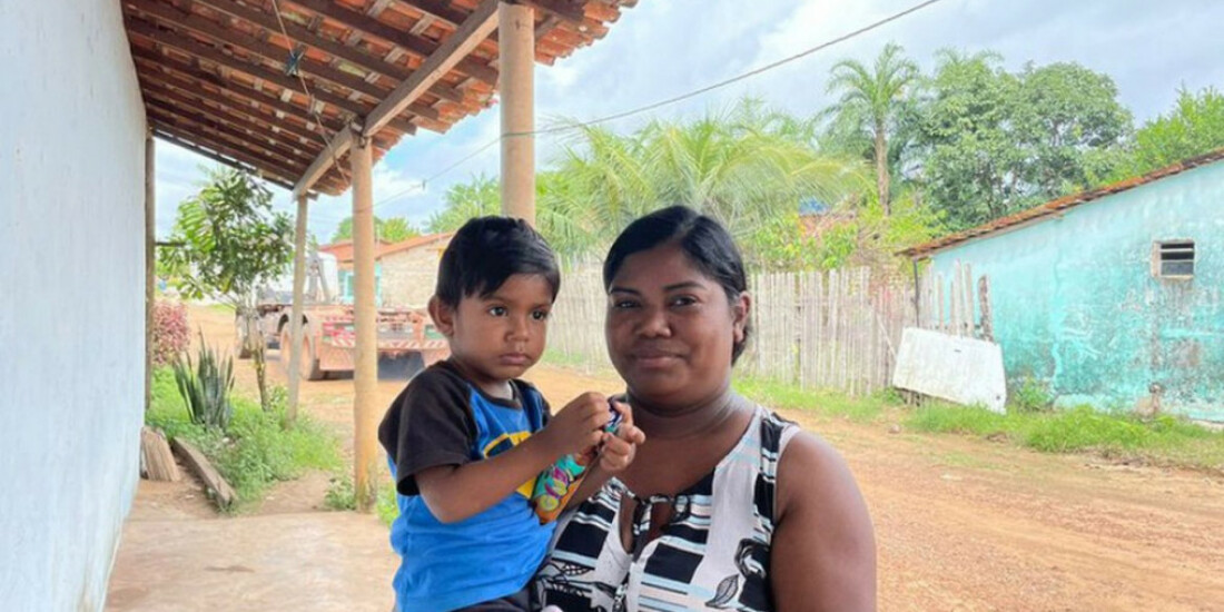 Caixa paga Bolsa Família com novo adicional de R$ 50 a NIS de final 8